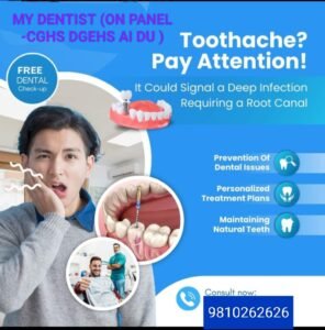 wiisdom tooth removal