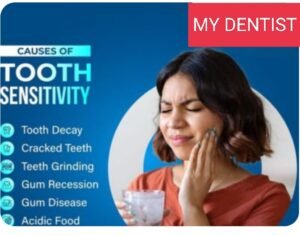 dentist near subhash nagar mero station