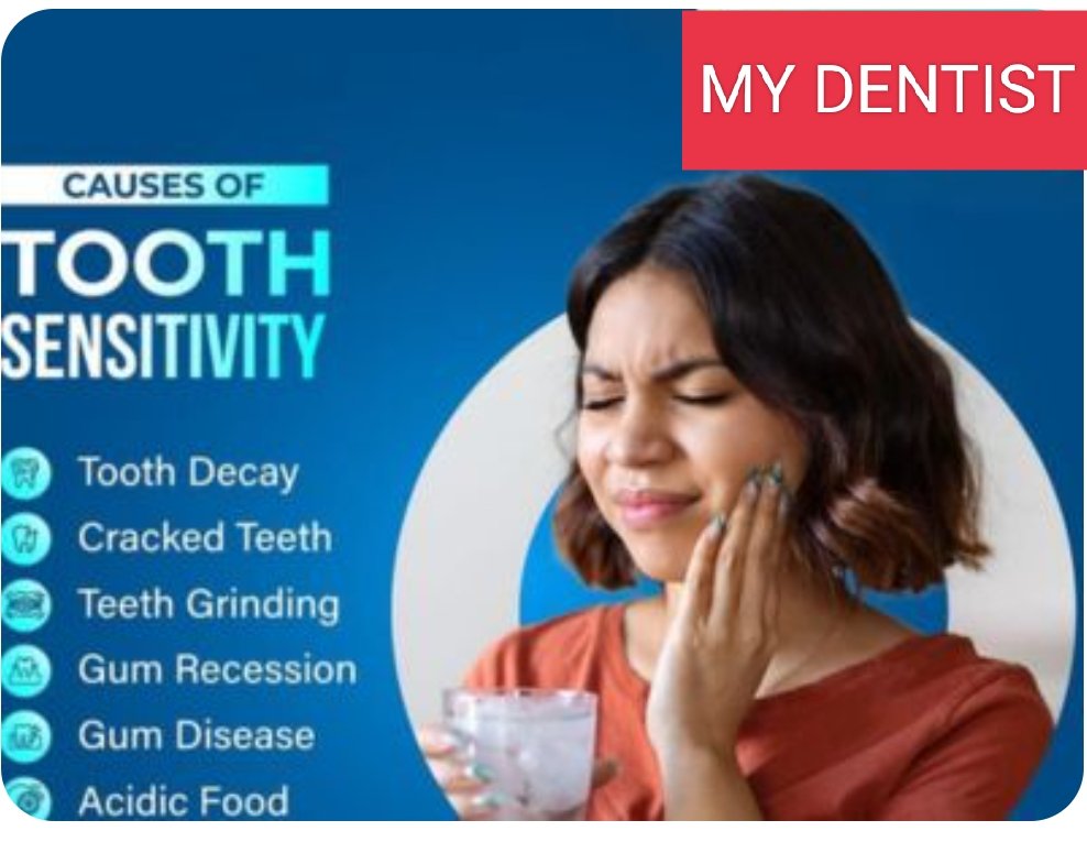 trusted dentist near subhash nagar metro station